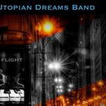 Utopian-Dreams Band