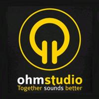 Rusty Tine and the Tonebars - Bandlab & Ohmstudio Collabs photo