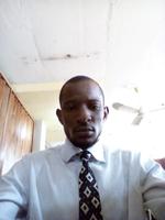 colour(seyi) photo