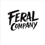 Feral Company