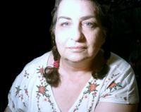 Dale Lakata photo