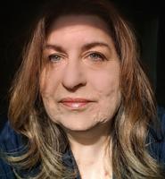 Dale Lakata photo