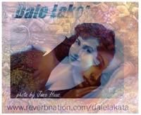 Dale Lakata photo