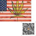 PhillyBlunt2000
