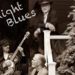 Midnight Blues