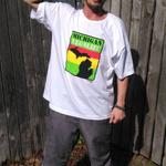 PhillyBlunt2000