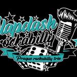 Slapdash rockabilly