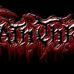 DEATH THRONE