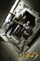 ARIUS photo