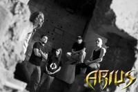 ARIUS photo