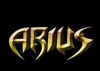 ARIUS photo