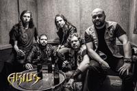 ARIUS photo