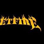 Setfire