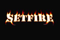 Setfire photo