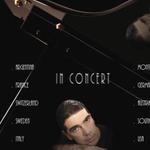 Urielpiano