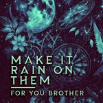 FYB "For You Brother"