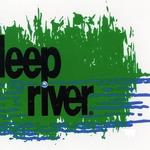 Deep River