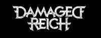 Damaged Reich photo