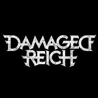 Damaged Reich photo