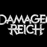 Damaged Reich