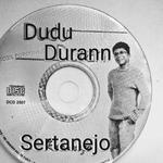 Dudu Durann