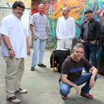 Malajunta Jazz