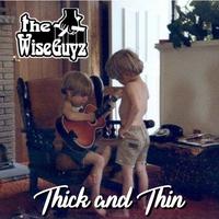 The Wise Guyz photo