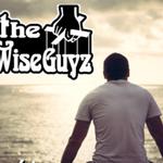 The Wise Guyz