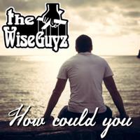 The Wise Guyz photo