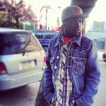 DJ LOSTCHILD
