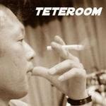 teteroom