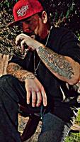 Johnny G photo