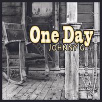 Johnny G photo