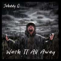 Johnny G photo