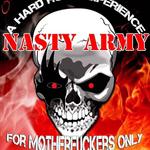 Nasty Army