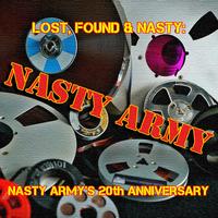Nasty Army photo