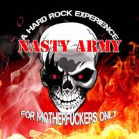 Nasty Army photo