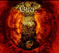 Gire photo