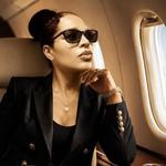 Julliette and Foreplay (Radio & TV Personality)