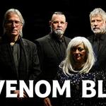 Venom Blues