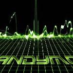 ☆ UK Music Producer ☆ AndyMc ☆