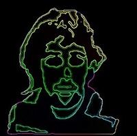 ☆ UK Music Producer ☆ AndyMc ☆ photo
