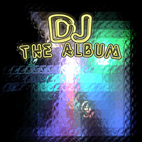 ☆ UK Music Producer ☆ AndyMc ☆ photo