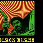 BLACK BEANS