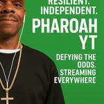 Pharoah YT