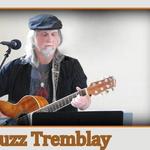 Buzz Tremblay
