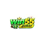 win55poker