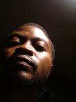 Tha Remnant photo