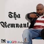 Tha Remnant