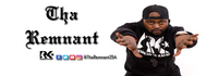 Tha Remnant photo